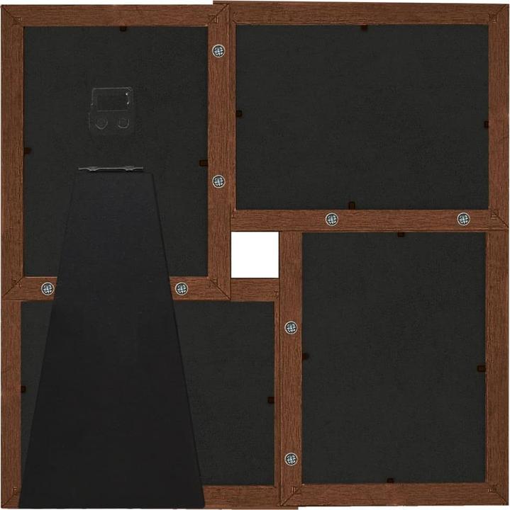 Immagine prodotto vidaXL Bilderrahmen (13 x 18 cm)