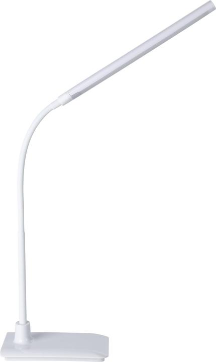 Produktbild EGLO Laroa (550 lm)