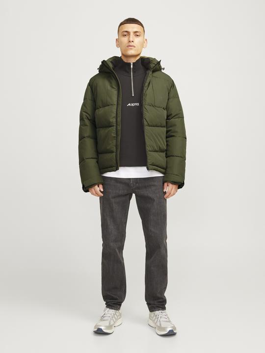 Produktbild Aprel Pufferjacke Pufferjacke (XS)