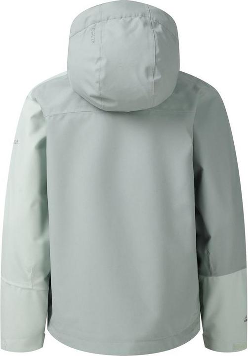 Produktbild Dare2b Explore III Jacket (128)