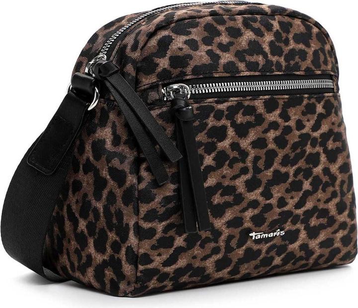 Produktbild Tamaris Umhängetasche TAS Giuseppa