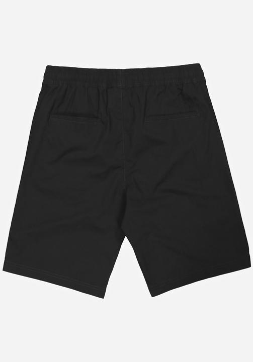 Image du produit JP1880 Bermuda FLEXNAMIC®. 4 poches et taille élastique (L)