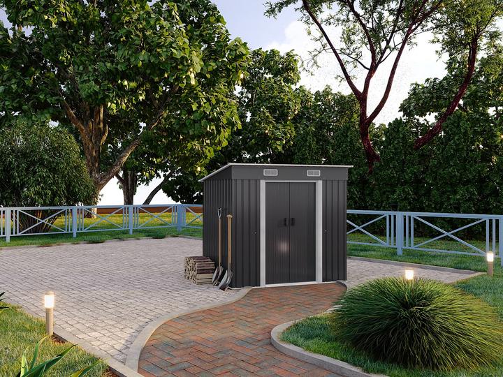 Produktbild Vente-unique Manso