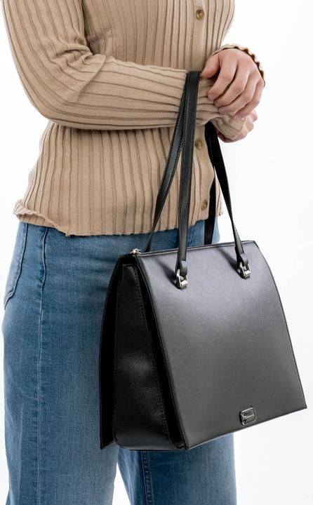 Immagine prodotto Tamaris Faiza