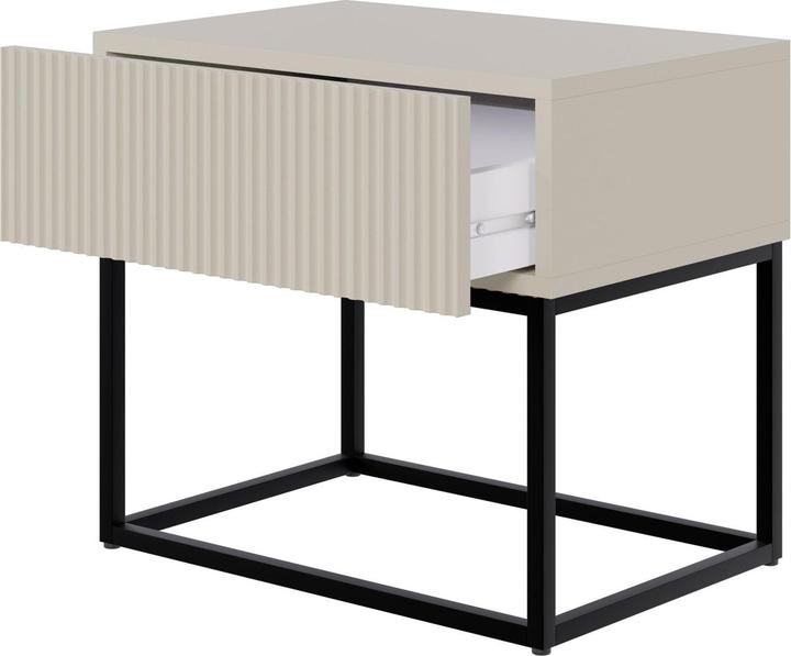 Actual product image Selsey Veldio (50 x 35.60 x 44 cm)
