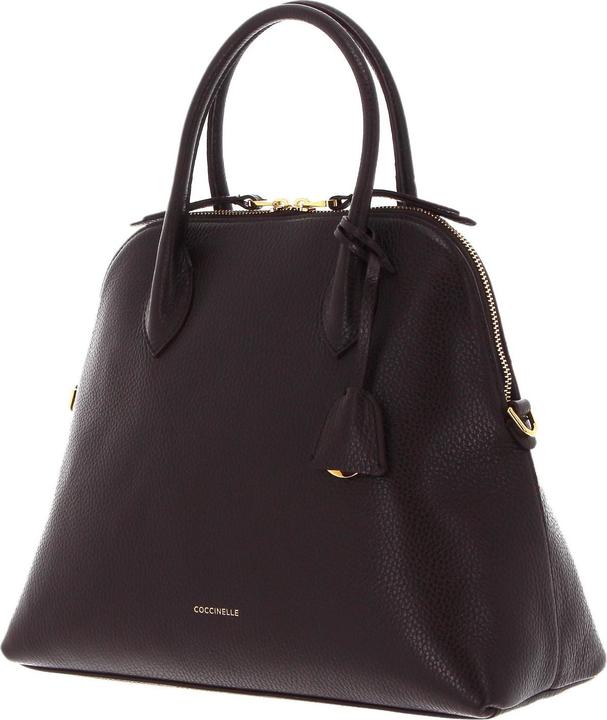 Immagine prodotto Coccinelle Gladys Handbag Grained Leather