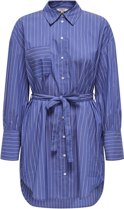 Produktbild Only ONLSALVI Kurzes Kleid Kleid (XS)