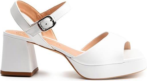 Image du produit Unisa Ney (35)