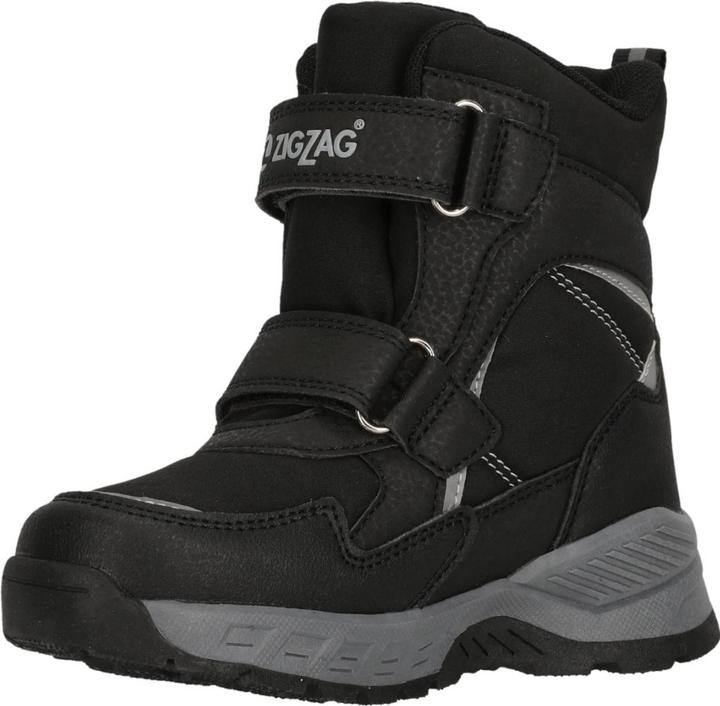 Produktbild ZigZag Tikul (28)