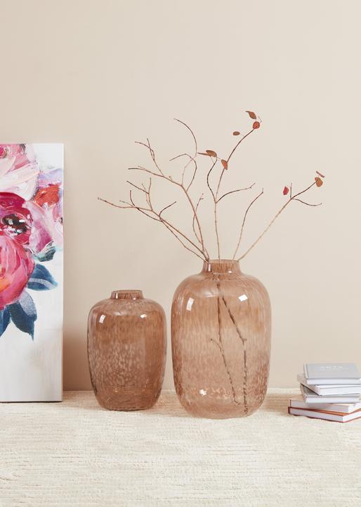 Actual product image EGLO Culasi