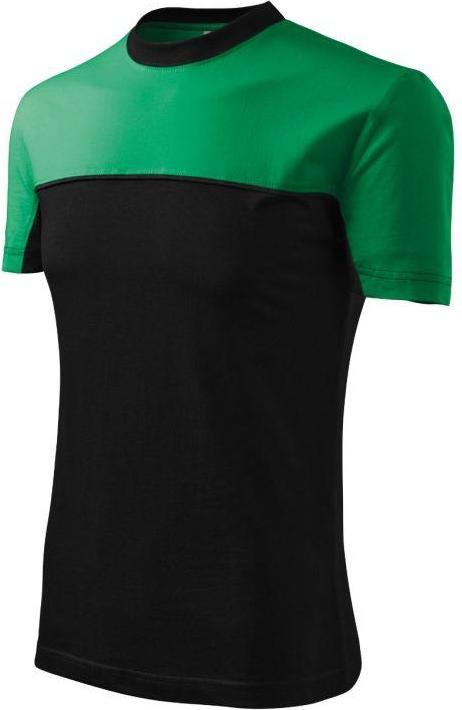 Produktbild Malfini Colormix TShirt (M)