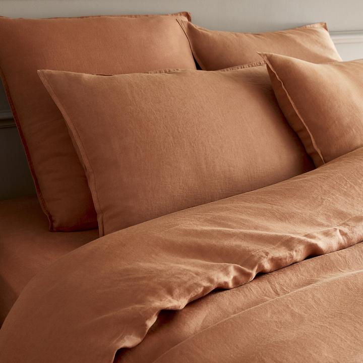 Actual product image AM.PM Elina (Duvet cover, 200 x 200 cm)