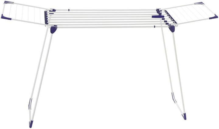 Produktbild Leifheit Standtrockner Classic Extendable 230 Solid (23 m)
