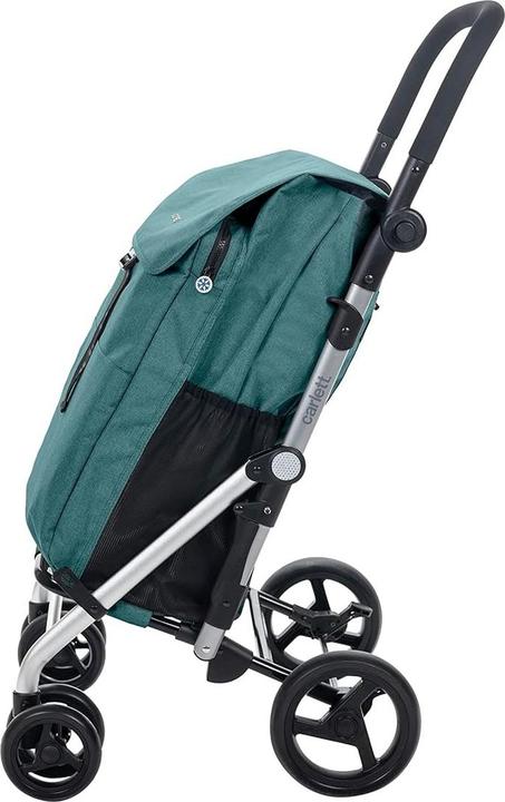 Produktbild Carlett Family Classic