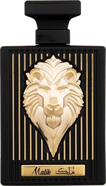Produktbild Prime Malik EDP (Eau de Parfum, 100 ml)