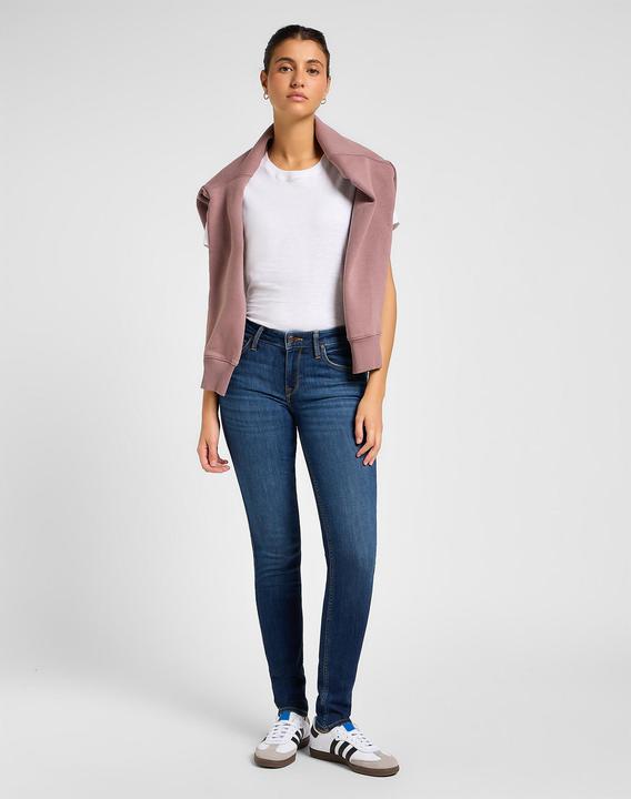 Immagine prodotto Lee Maglietta Maglietta perfetta (L)