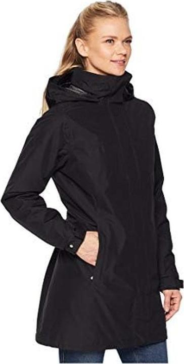 Immagine prodotto Helly Hansen Cappotto Aden Isolato (XL)