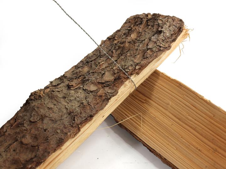 Produktbild Relags Drahtsäge