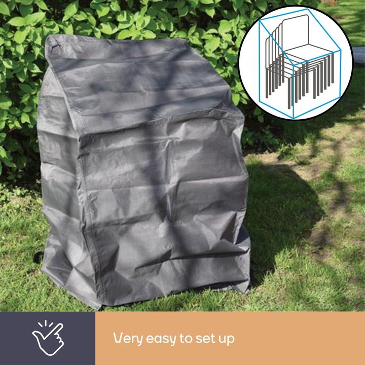 Image du produit Garden Lights Housse de protection