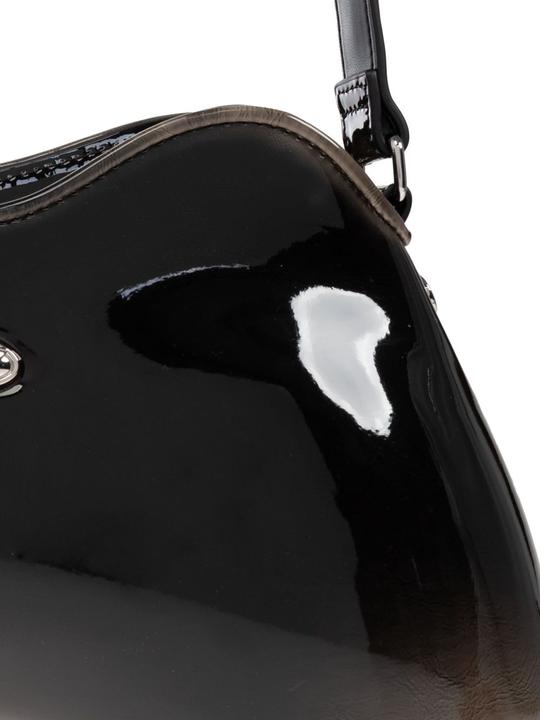 Immagine prodotto Diesel Borse... Rosso