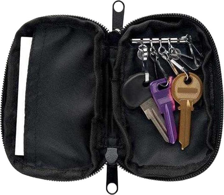 MidOcean - Couvre-clé ROVER