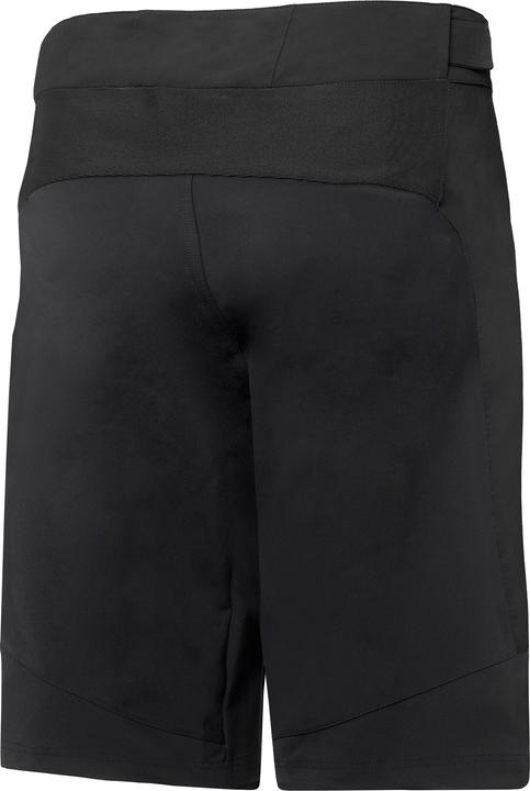 Produktbild Protective New Toy (S)