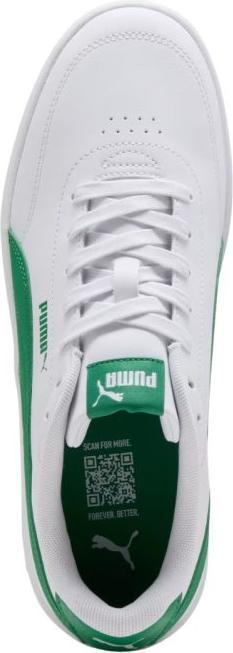 Image du produit Puma Court Classic Clean (42)