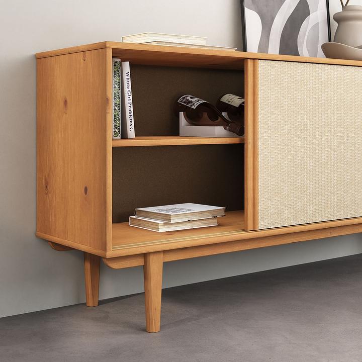 Produktbild IDIMEX Simona (175 x 41 x 76 cm)