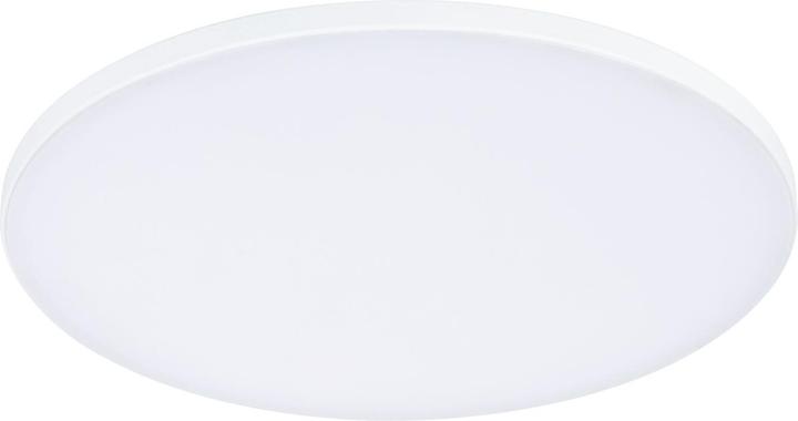 Actual product image Paulmann Luminaires Veluna VariFit Edge (2000 lm)