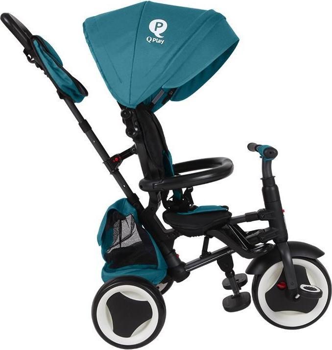 Produktbild Coccolle Rito Plus