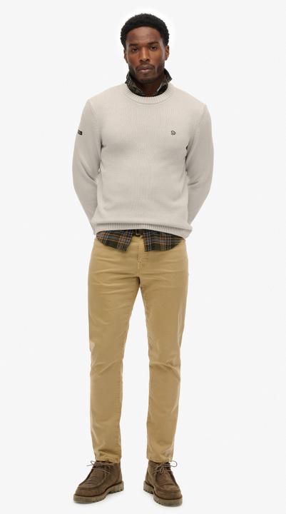 Produktbild Superdry Preppy (XXL)