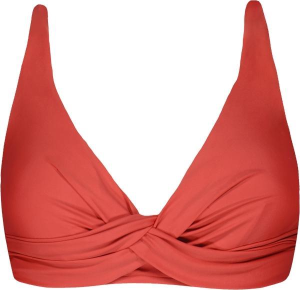 Produktbild Barts Women's Kelli Multifit Top (42)