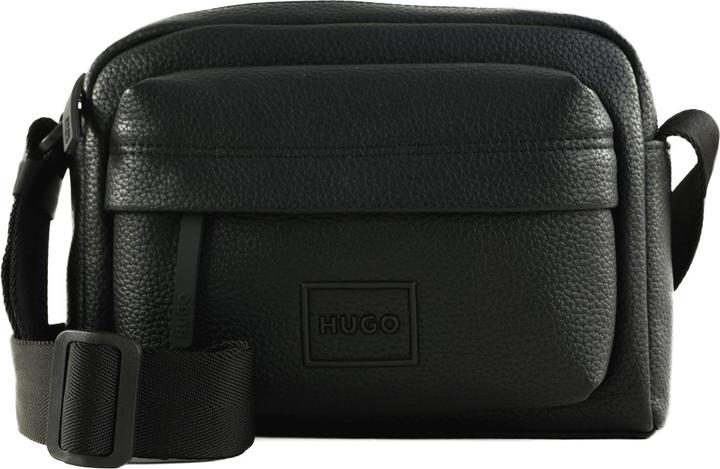 Immagine prodotto HUGO Borsa a Tracolla Ethon Nuova