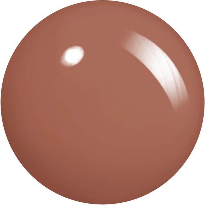 Image du produit OPI Vernis à ongles (Endless Sun-ner, Vernis à ongles effet gel)