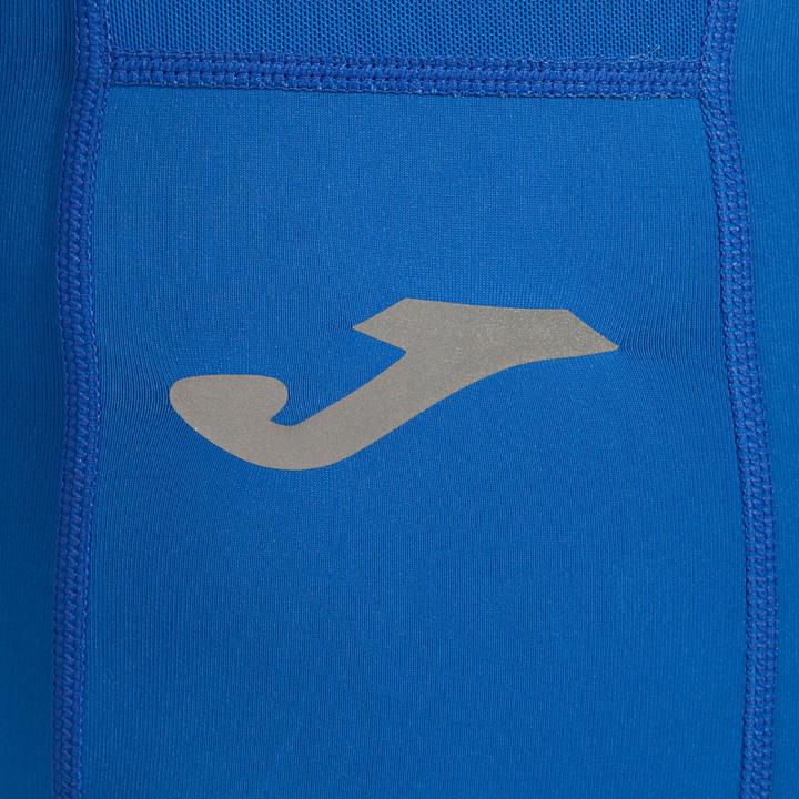 Image du produit Joma Elite X (L)