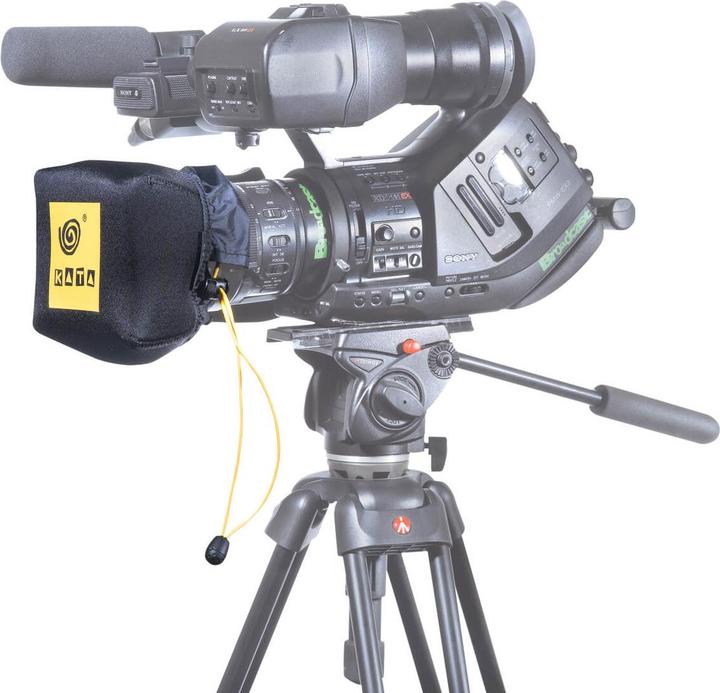 Produktbild Kata Objektivbeskyttelse GDC LT-1 Standard
