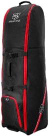 Immagine prodotto Wilson Copertina da viaggio con ruote W/S