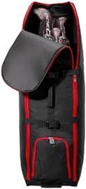 Immagine prodotto Wilson Copertina da viaggio con ruote W/S
