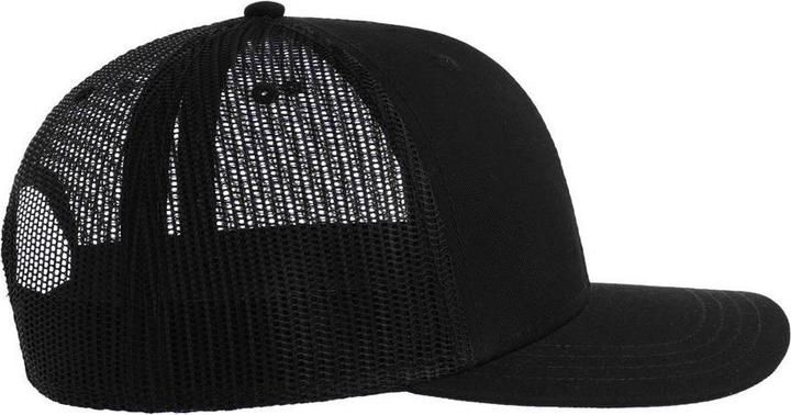 Produktbild Atlantis Headwear SonicS Trucker Cap Strukturiert