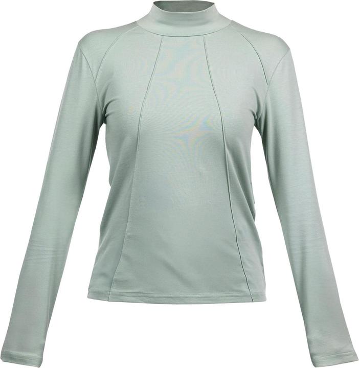Produktbild Suri Frey Longsleeve SFY Freyday (M)