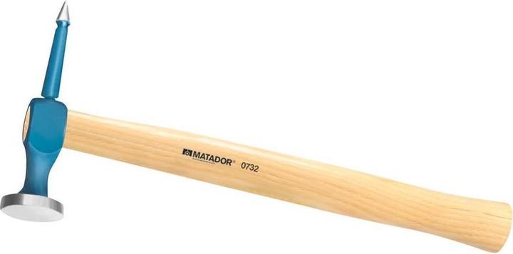 Matador 07320003 Ausbeulhammer