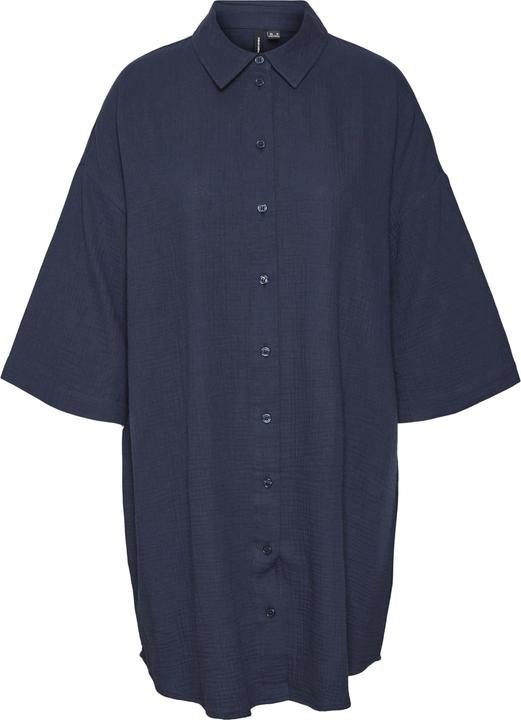Immagine prodotto Vero Moda VMNATALI Hemd Hemd (S)