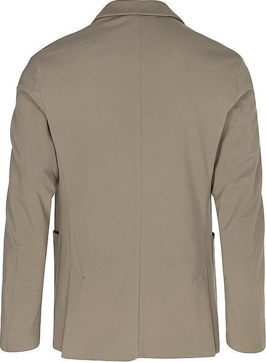 Immagine prodotto Drykorn Sakko MARLS (46)