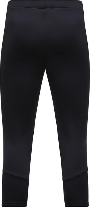 Immagine prodotto Peak Performance Rider Essentials 3/4 (S)