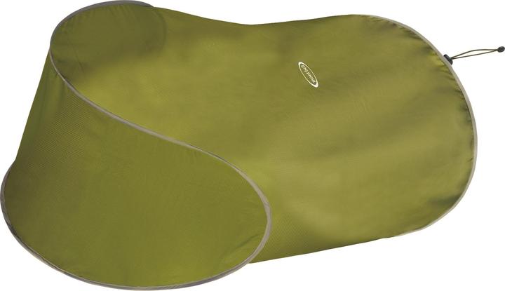 Mont-bell Bugproof Sleeping Net