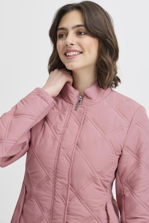 Produktbild Fransa Fay 2 (M)