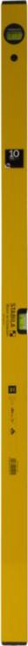 Actual product image Stabila Type 70, 180cm (180 cm)