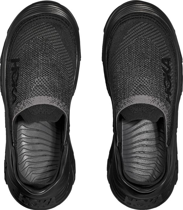 Image du produit Hoka Restore TC (41 1/3)