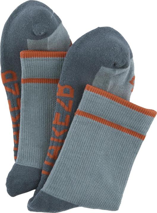 Produktbild Dare2b Endurance (36 - 38)