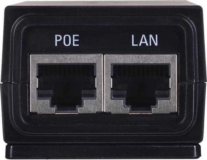Produktbild Ubiquiti Nanostation M5 (150 Mbit/s)